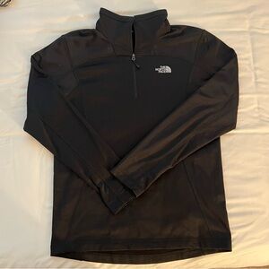 Men’s The North Face Sweater